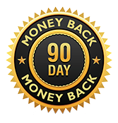90 Day Guarantee Protection